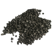 high quality high purity graphite powder